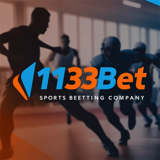 1133bet.com