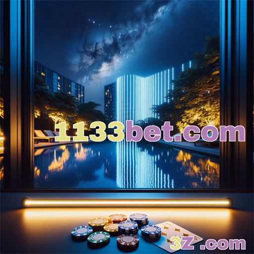O Programa de Fidelidade da 1133bet.com: Benefícios e Recompensas